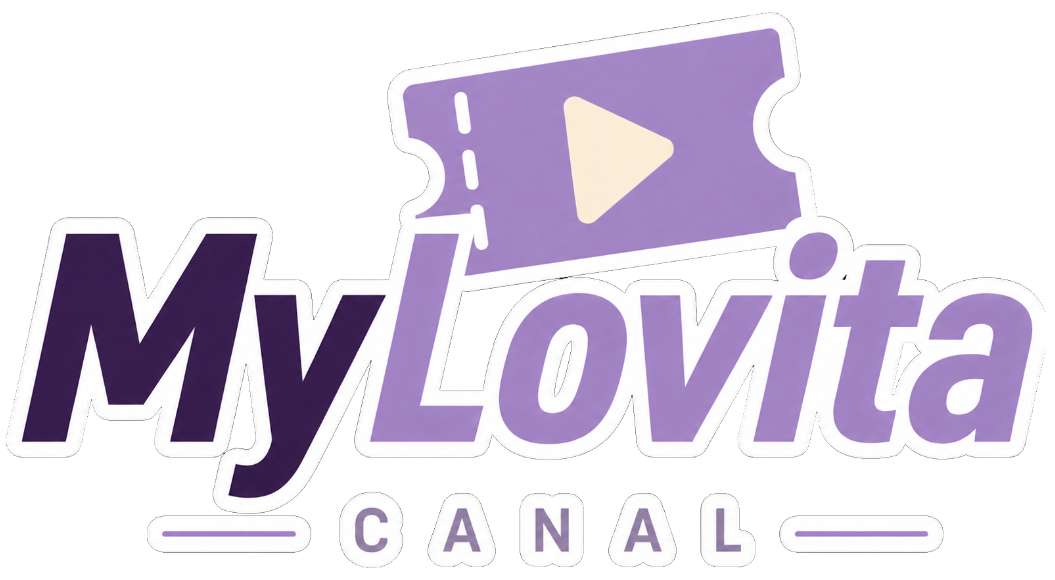 MyLovita HOME