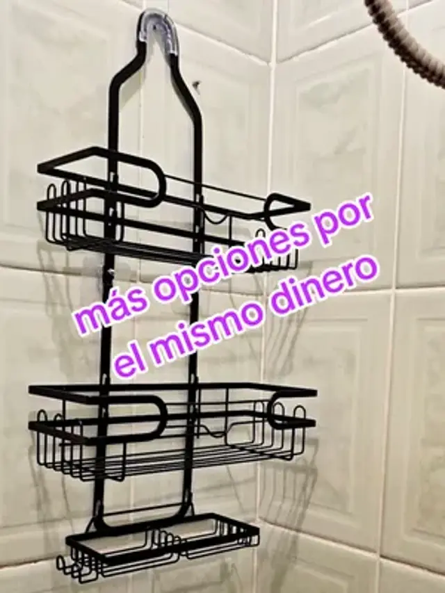 Vive bonito por favor 💫 #hogar #estilo #decoracion #home #interiordesign 