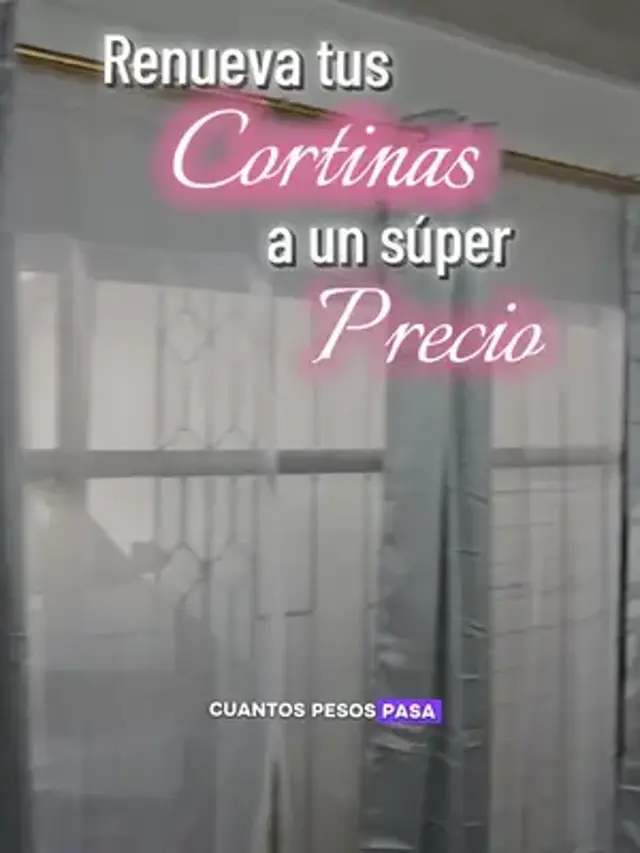 Un hack para tu sala que eleva tu estilo 🫰 #home #decoracion #casa #hack #mercadolibre 