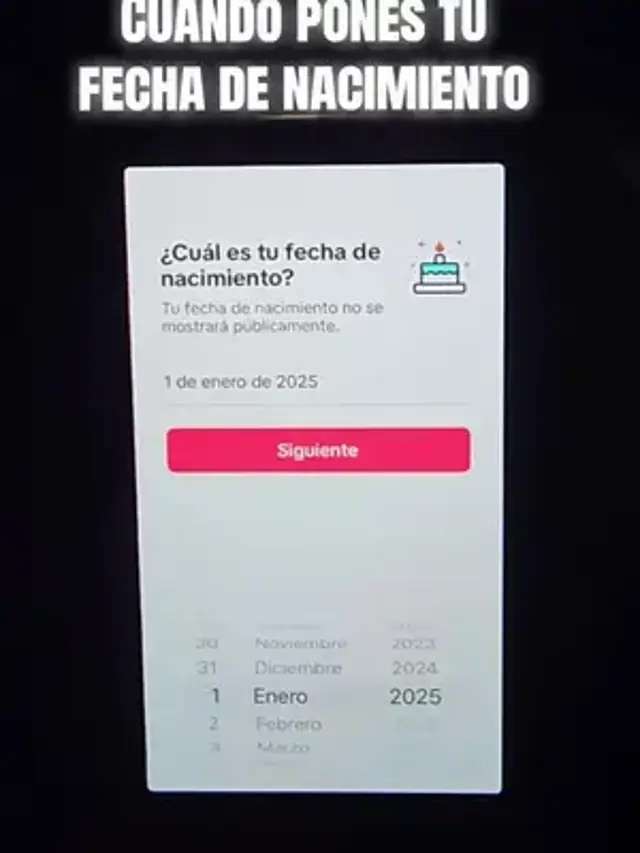 Soy una Damita con Experiencia 👻 #humor #mujeres #paratiiiiiiiiiiiiiiiiiiiiiiiiiiiiiii #chicas #tiktok 