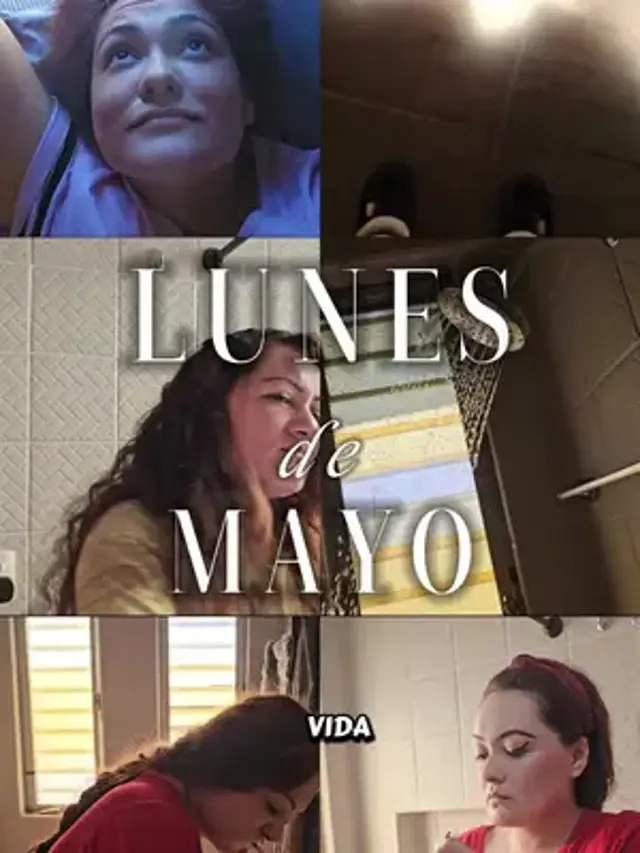 Relatos Godinez presenta :D #bootcampdongfeng #untalfredoxmage6 #estilodevida #vlog #parati 