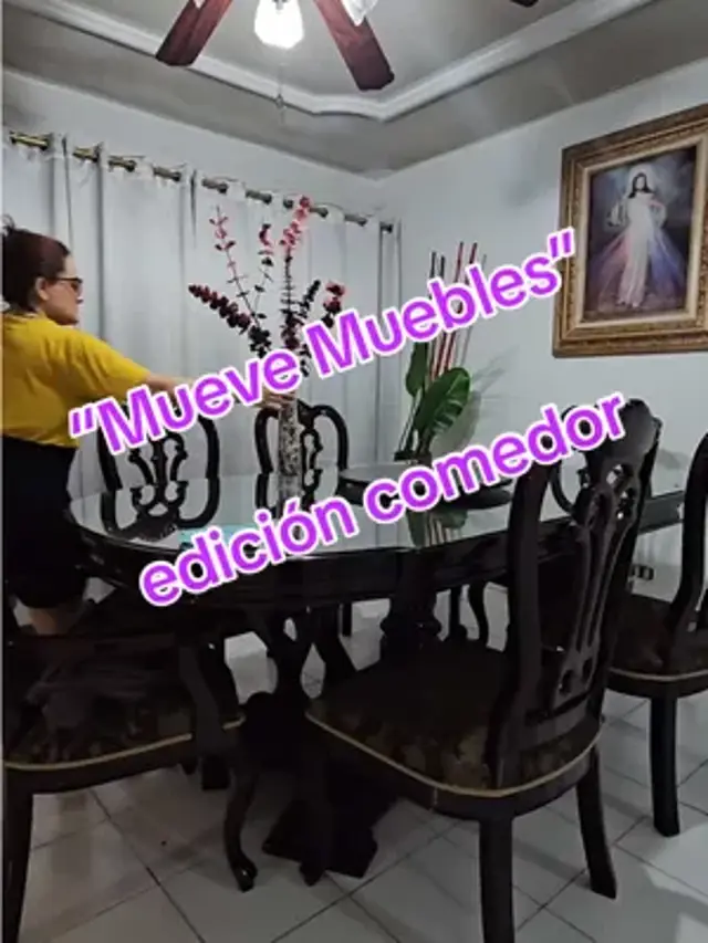 Renueva tus espacios con cero pesos… con lo que ya tienes!!! #home #decor #limpieza #hogar #casa 