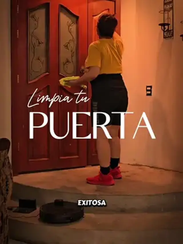 supervivencia adulta es: limpia de todo!!! #limpieza #hogar #casa #parati #humor 