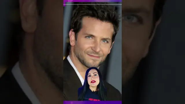 CAMEOS en Superman 🔥😱