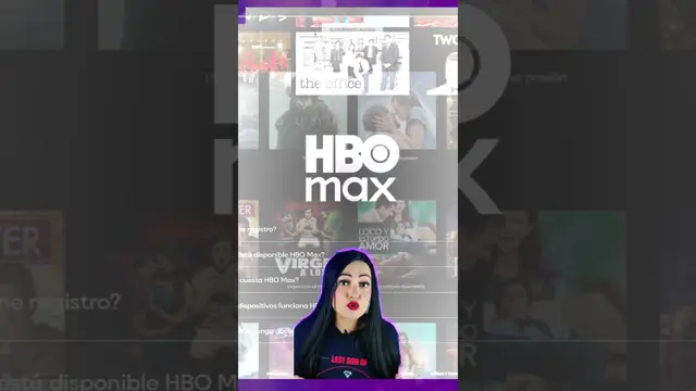 MAX desaparece. Así puedes seguir usando tu cuenta en 2025