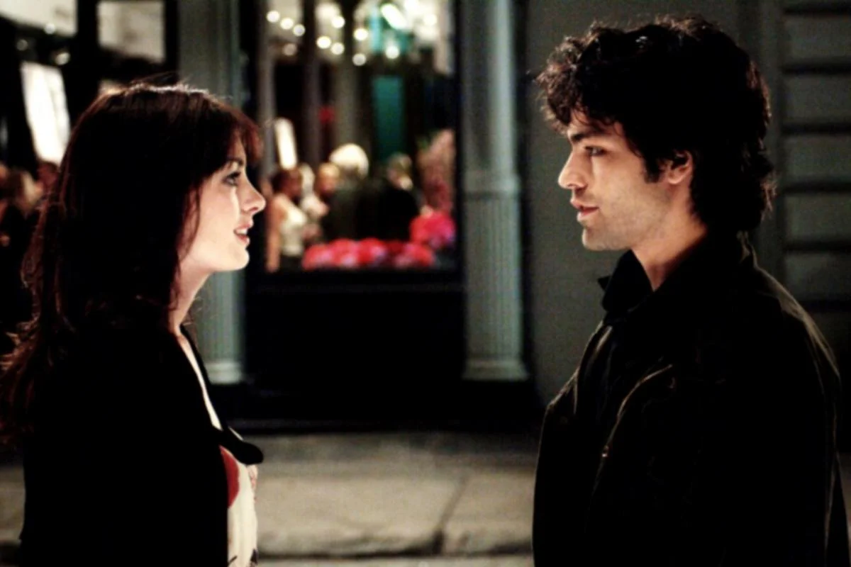 Anne Hathaway aclara rumores sobre inclusión y confirman ausencia de Nate en 'The Devil Wears Prada 2'