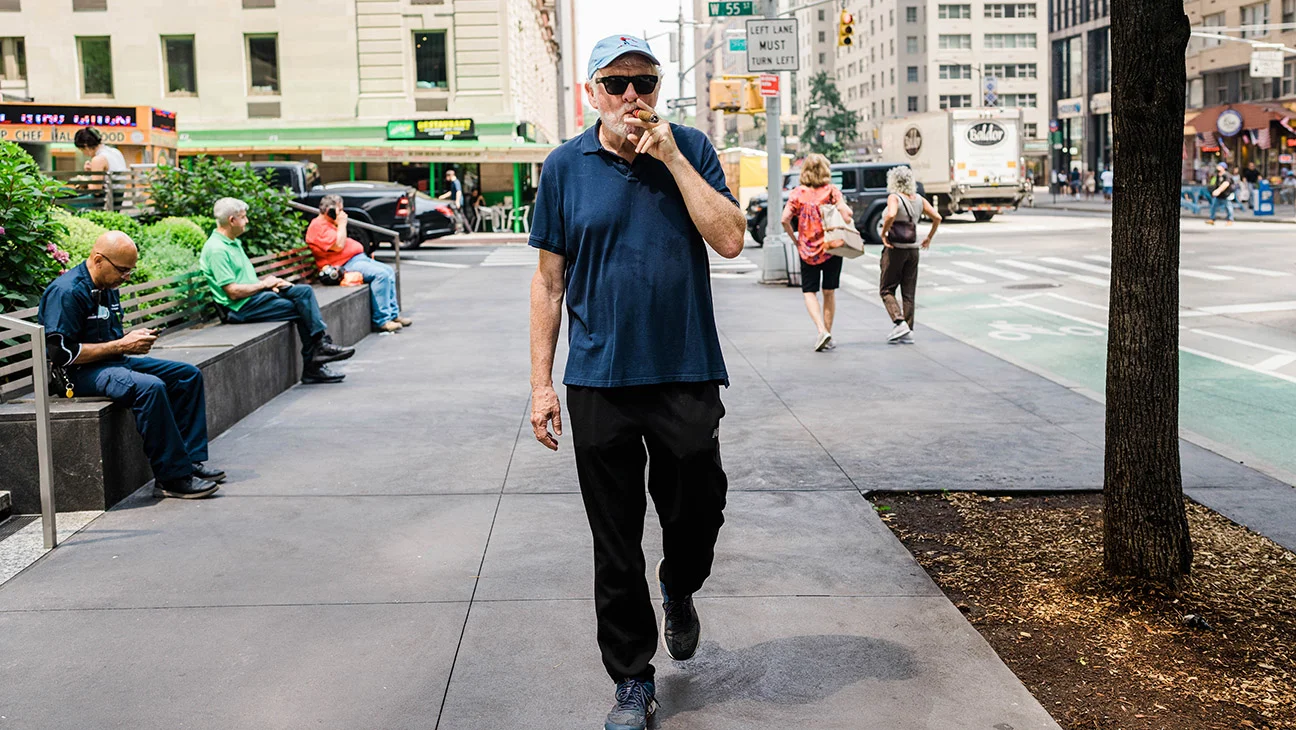 Keith Kelly: del NY Post a los periódicos hiperlocales de Manhattan