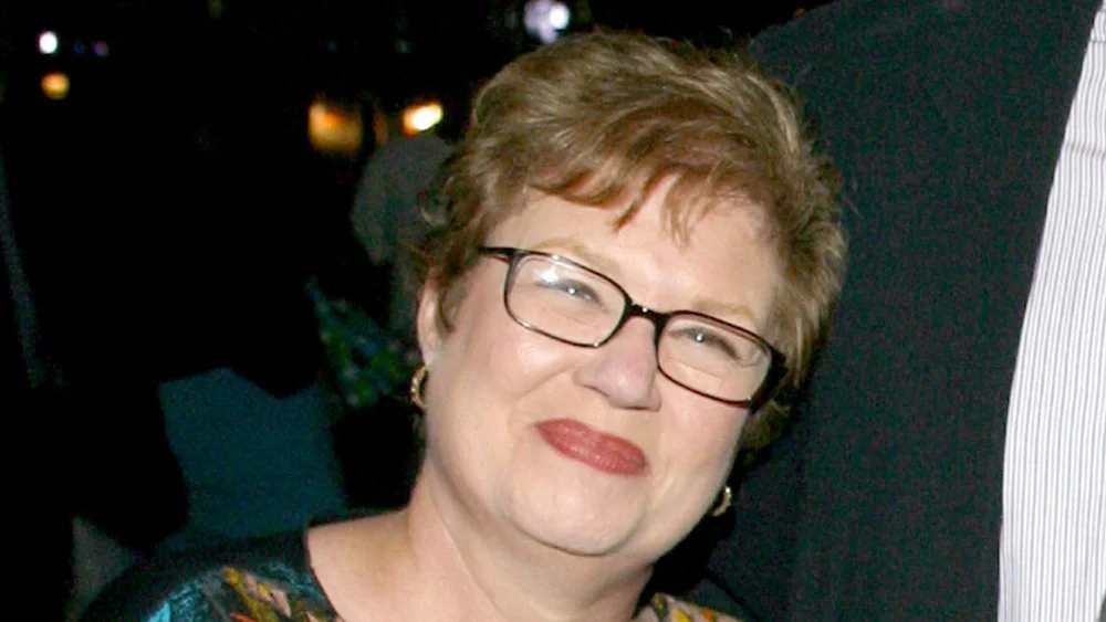 Fallece a los 82 años la publicista de entretenimiento Audrey Beth Davis