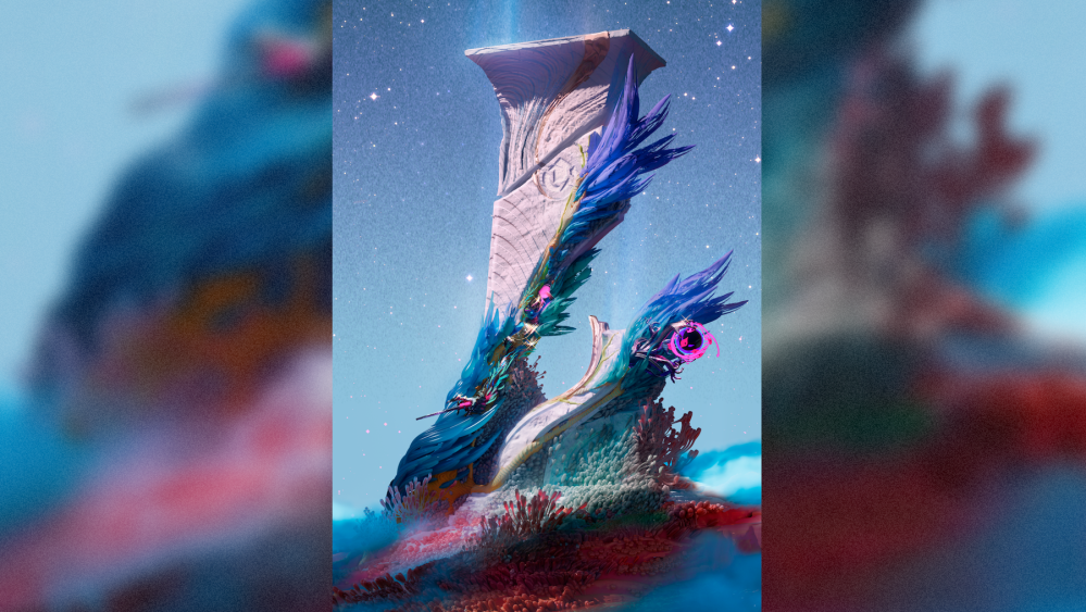 Estudio 31st Union de 2K realiza despidos durante el desarrollo de 'Project Ethos'