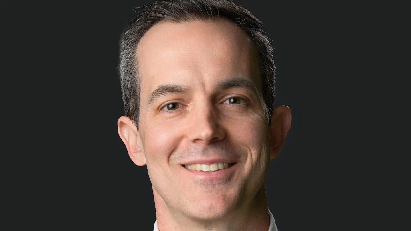 Kyle Benn asume como jefe de producción en Family Theater Productions