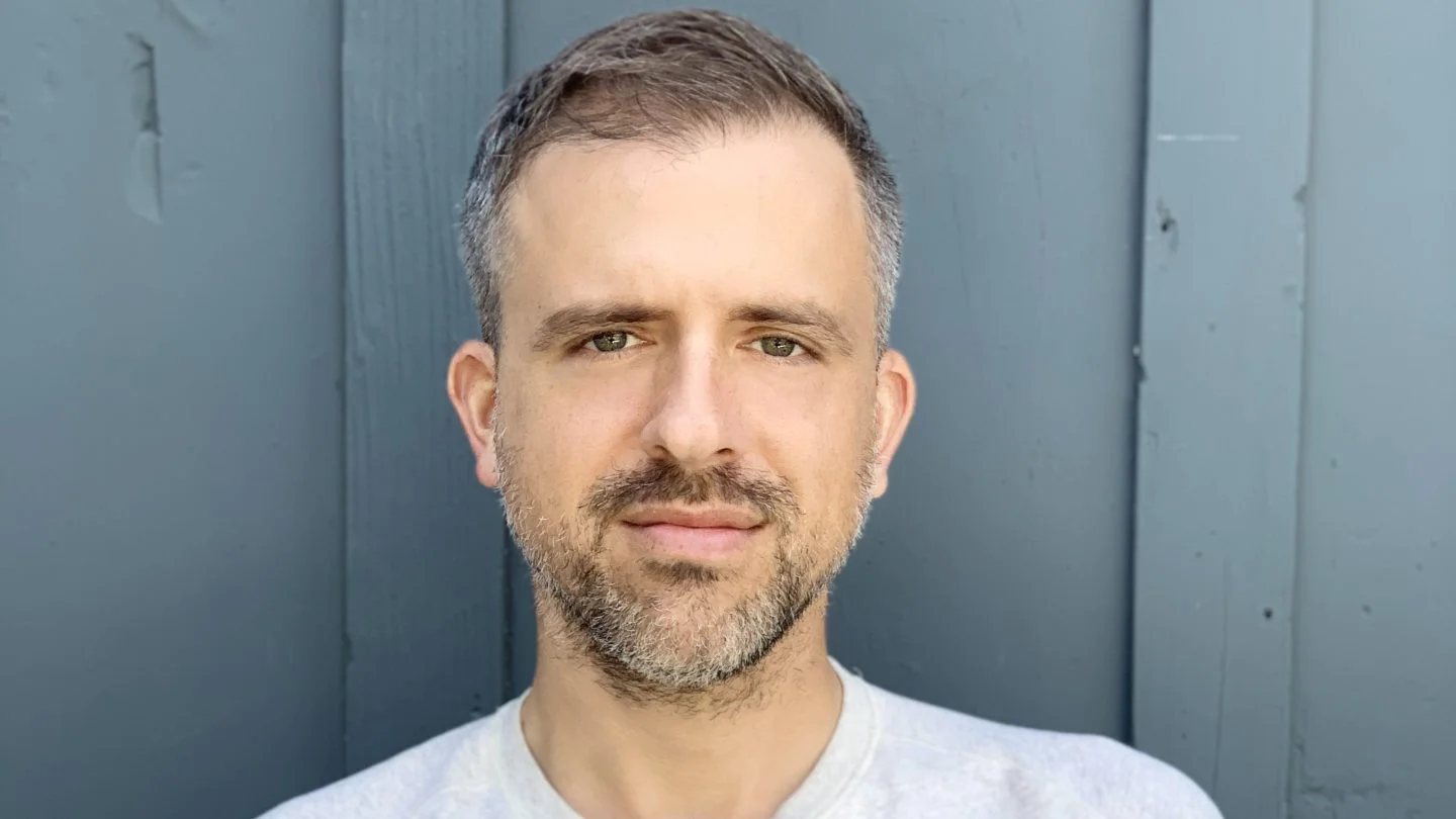 Mikey O'Connell asciende a editor senior de entretenimiento en The Hollywood Reporter