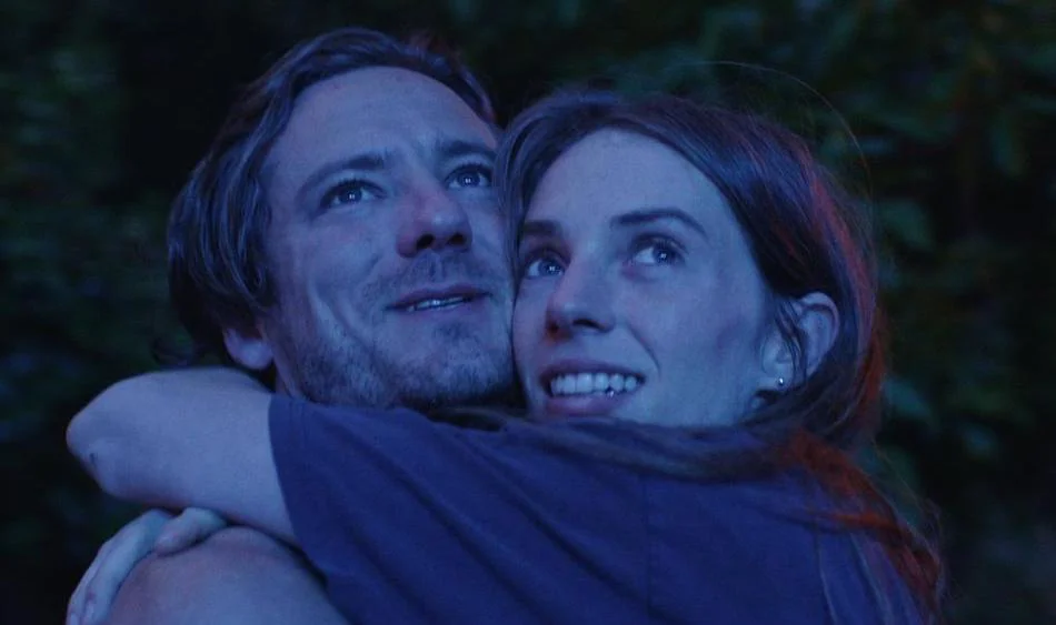 Sony Pictures Classics adquiere derechos mundiales de 'Wishful Thinking' con Maya Hawke y Lewis Pullman