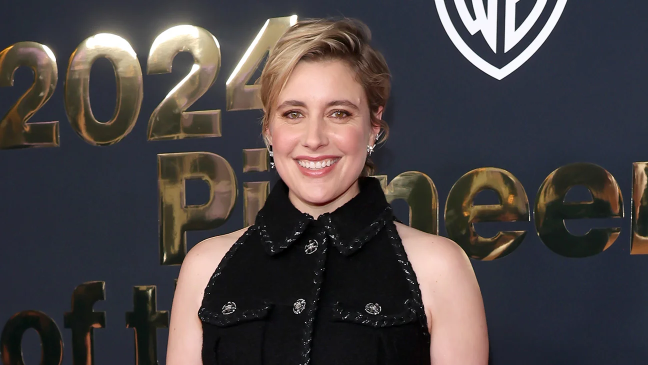 Netflix retrasa y amplía estreno teatral de 'Narnia' dirigida por Greta Gerwig