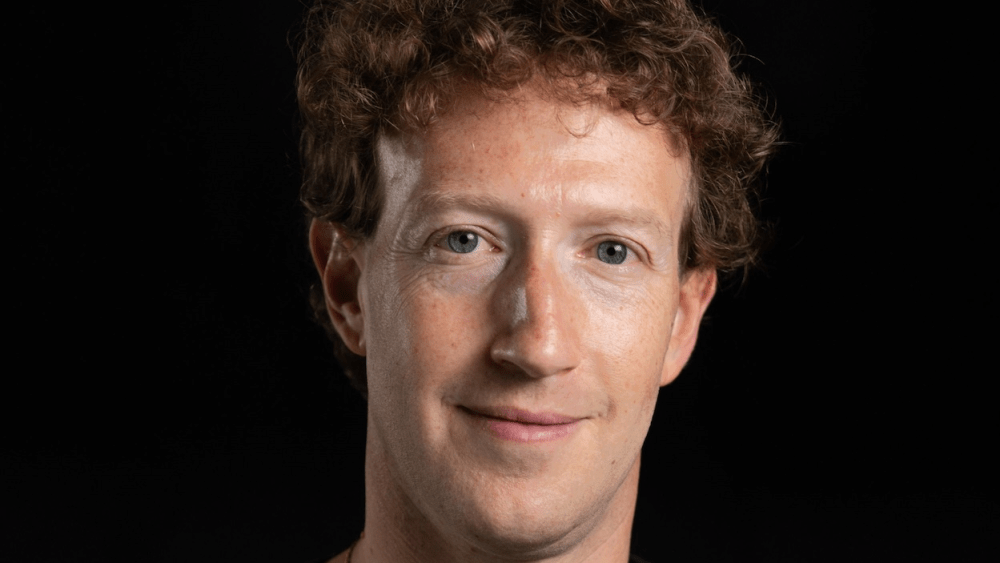 Demandan a Meta y Zuckerberg por infracción de derechos de autor para entrenar IA