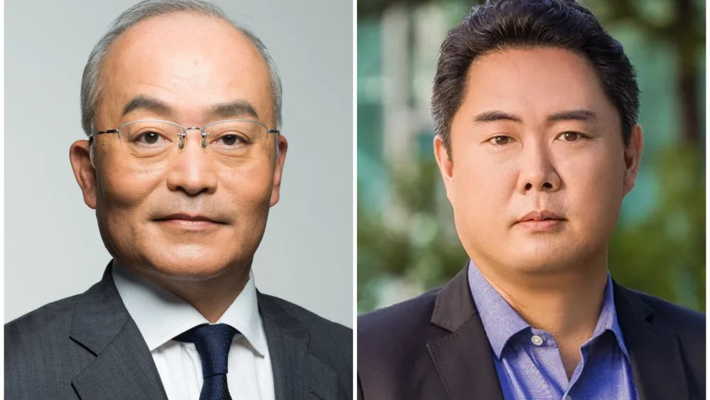 Sony establece que la creatividad humana debe ser el centro de su estrategia de IA