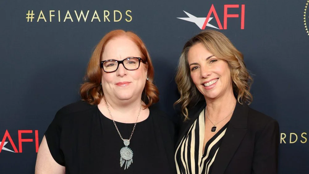 Nora y Lilla Zuckerman asumen como nuevas showrunners de 'High Potential' para su tercera temporada