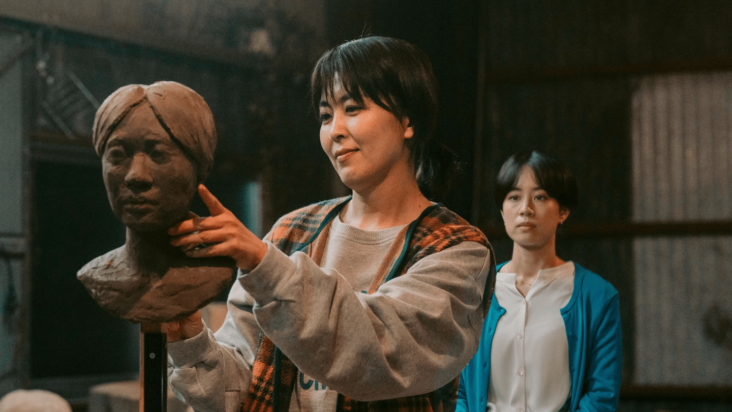 Japón es el país de honor en Cannes 2026 con tres filmes en competencia