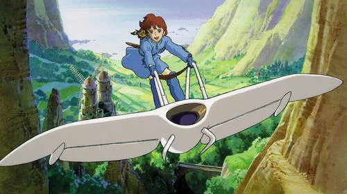 Studio Ghibli gana el Premio Princesa de Asturias de Comunicación y Humanidades