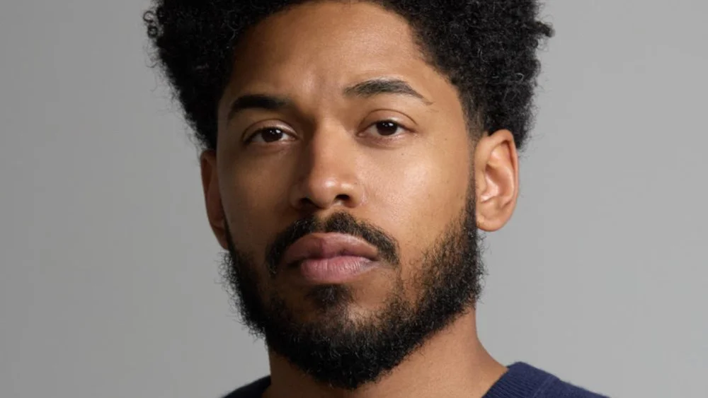 Kelvin Harrison Jr. se une al jurado del Premio Golden Globes al Documental en Cannes