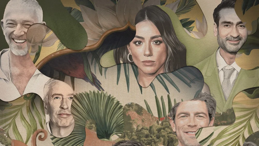 The White Lotus temporada 4 se ambientará en Cannes con un presupuesto de 120 millones de dólares