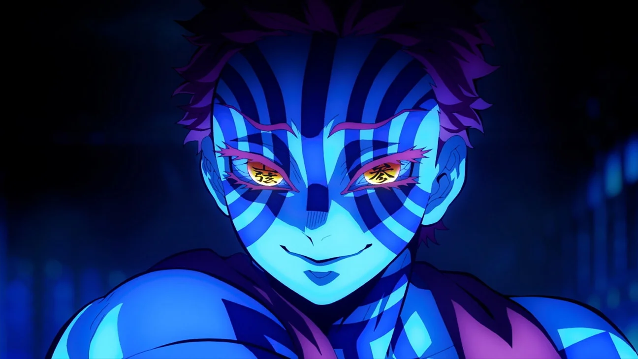 Crunchyroll Anime Awards 2026: 'My Hero Academia' y 'Demon Slayer' dominan la décima edición
