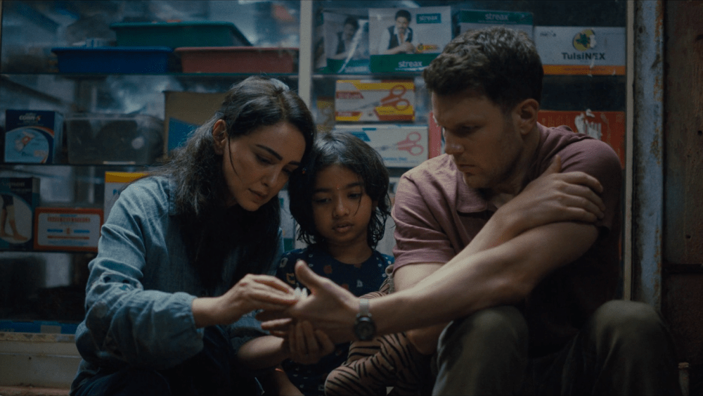 Brooklyn Film Festival anuncia programación de 134 películas para su 29ª edición