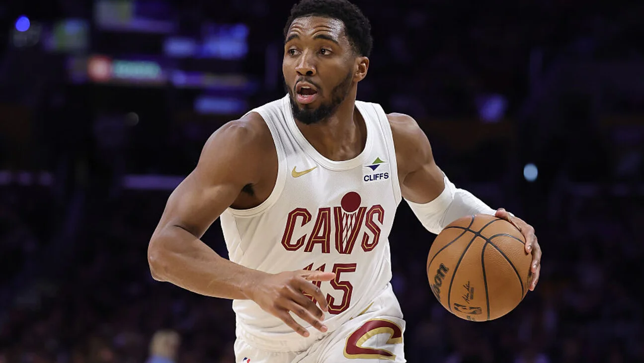 Cadenas y plataformas priorizan deportes en vivo para dominar mercado publicitario en Upfronts 2026