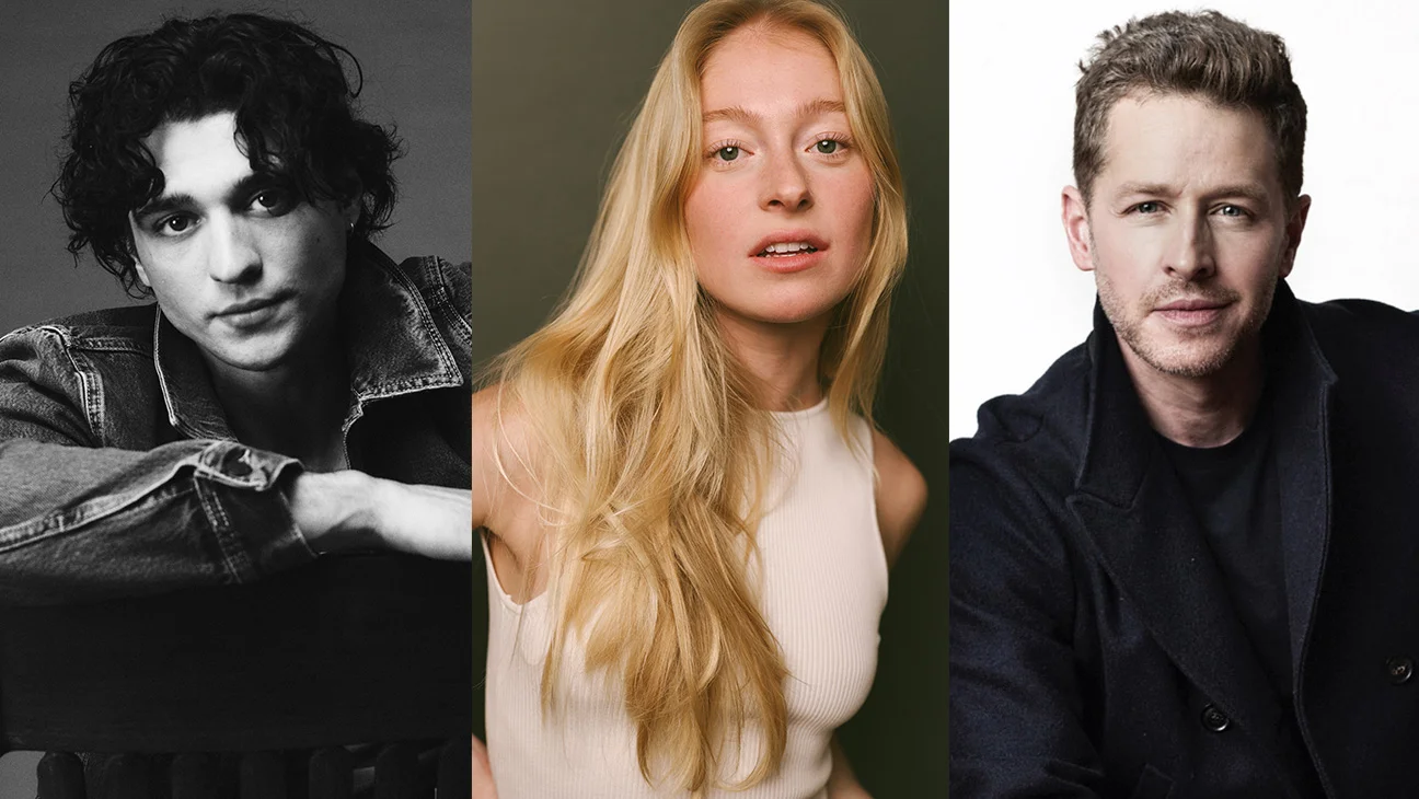 Seis nuevos actores se unen como regulares a la segunda temporada de 'We Were Liars'