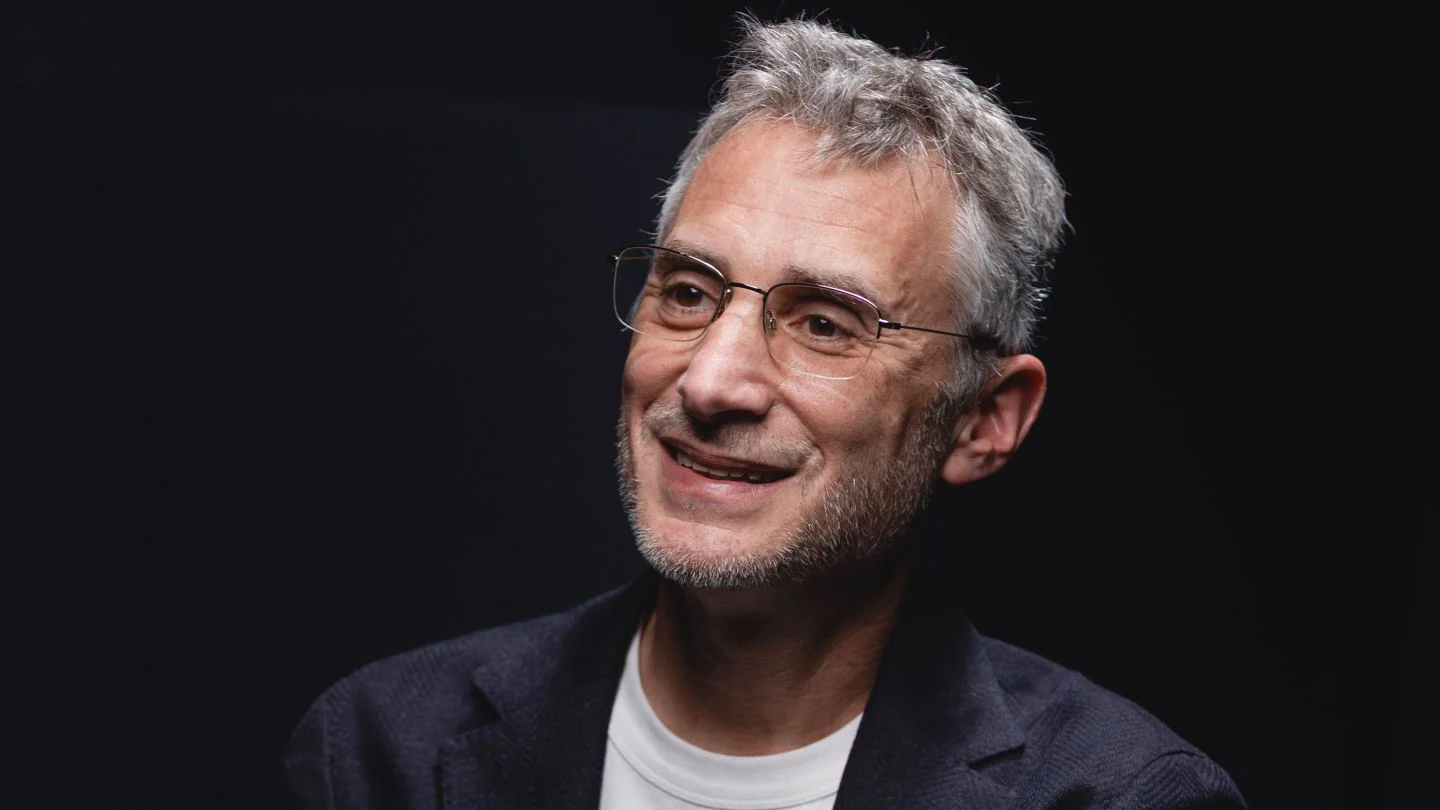 Hollywood Ventures Group y Thirteenth Studios anuncian alianza para desarrollar el Platinum Universe