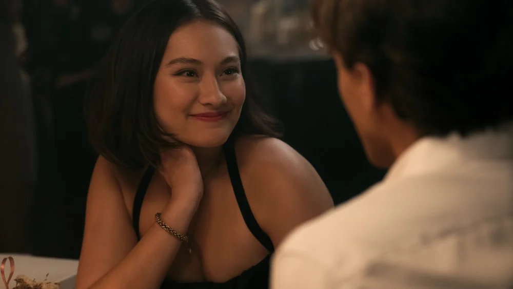 Amazon pide a fans de 'The Summer I Turned Pretty' no visitar el set de la película