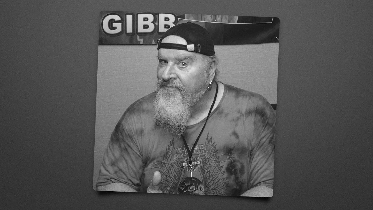 Fallece Donald Gibb, actor de 'Revenge of the Nerds' y 'Bloodsport', a los 71 años