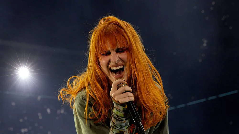 All Things Go Festival 2026 revela lineup con Hayley Williams, Brandi Carlile y Mitski