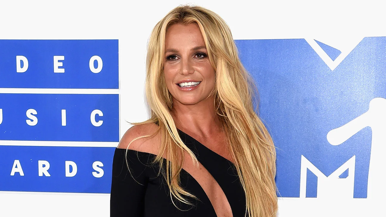 Acusan a Britney Spears de conducir bajo la influencia de drogas y alcohol en California