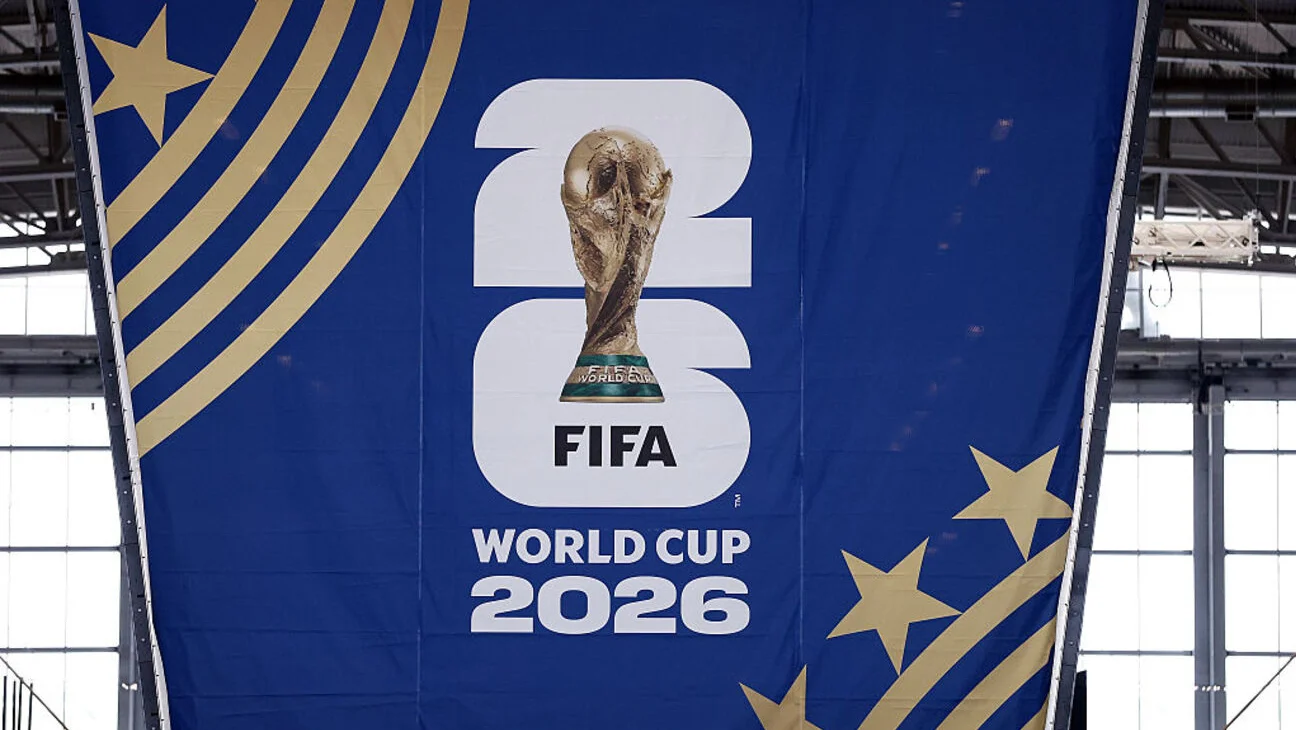 Boletos para el Mundial 2026 ya están a la venta con precios desde 142 dólares