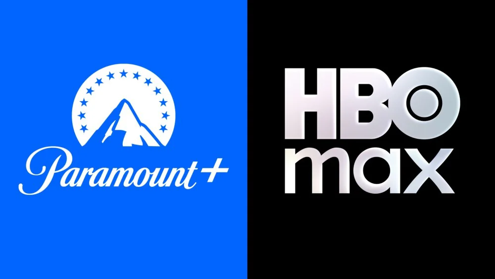 Paramount defiende fusión con WBD ante autoridades de California para competir con Netflix y Disney