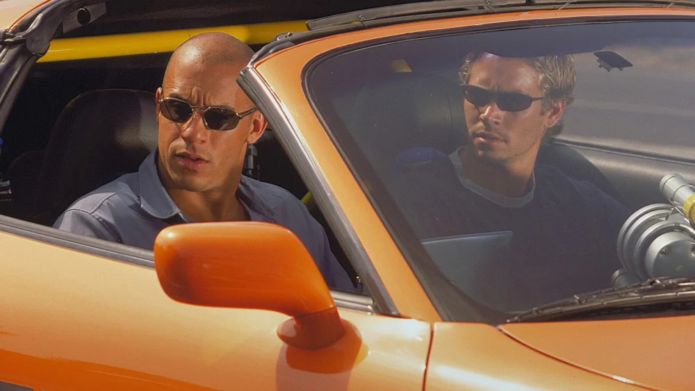 Vin Diesel anuncia expansión de 'Fast & Furious' a televisión en Peacock entre contradicciones