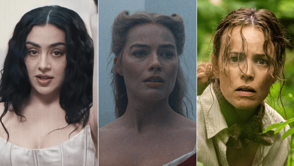 Estrenos de mayo 2026: 'Wuthering Heights', 'Send Help' y nuevas producciones de Netflix llegan a streaming