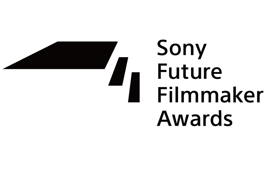 Sony Future Filmmaker Awards anuncia finalistas para la edición 2026