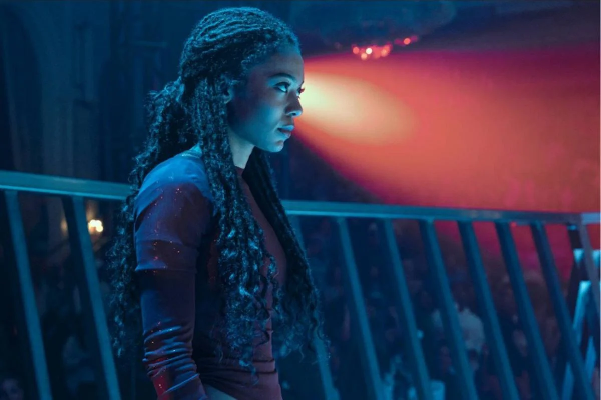 Cancelan oficialmente 'Gen V' en Prime Video tras su segunda temporada