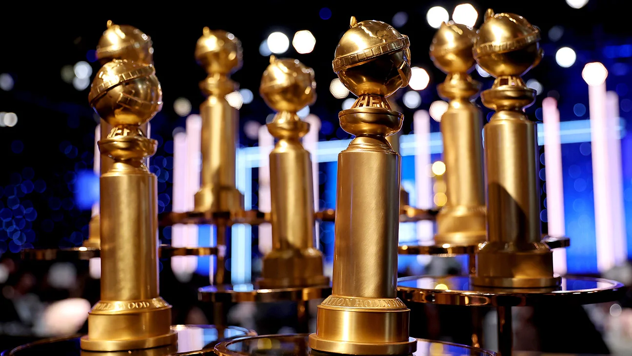 Golden Globes 2027 anuncia fechas clave y nuevas reglas sobre el uso de IA