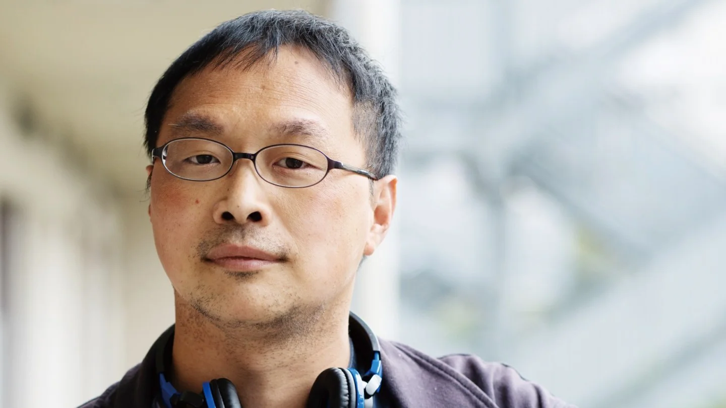 Koji Fukada compite por primera vez en la sección oficial de Cannes con 'Nagi Notes'