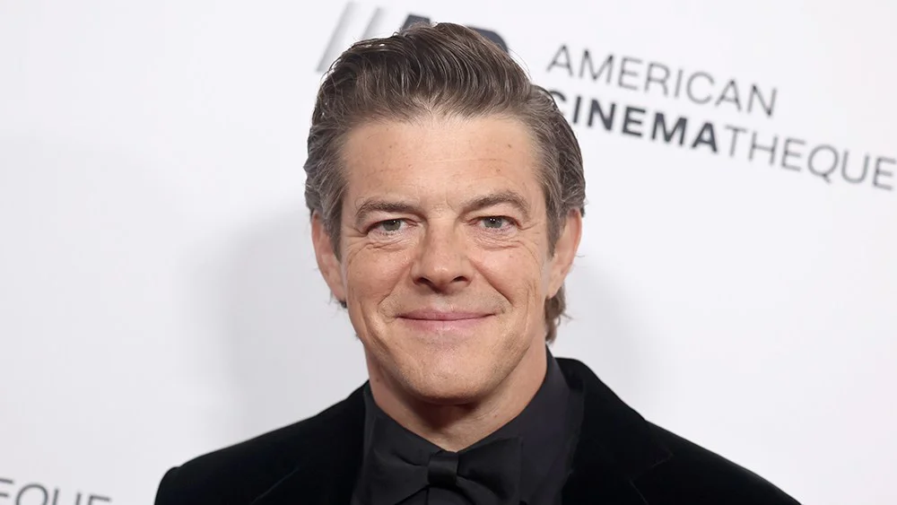 Jason Blum, Michael De Luca y Tom Quinn participarán en conferencia de la PGA