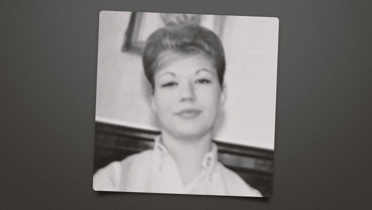 Fallece la publicista de entretenimiento Audrey Beth Davis a los 82 años