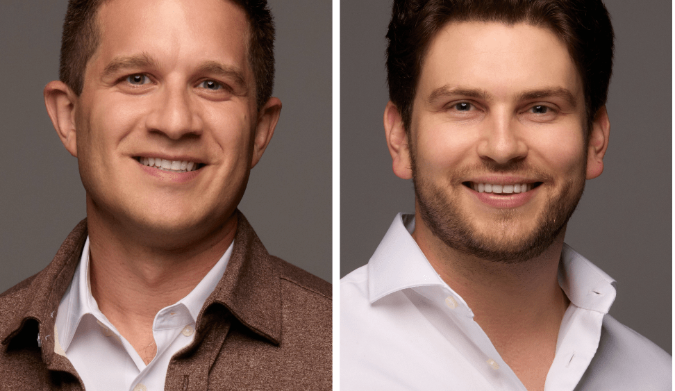 Nocturnal Entertainment se lanza tras vender 'Play Dead' a Netflix