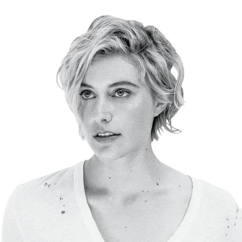 Greta Gerwig logra estreno masivo en cines para 'Narnia' en Netflix