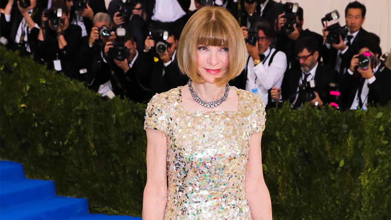 Met Gala 2026: Boicot a Bezos, ausencias de estrellas y la aparición de Tom Ford