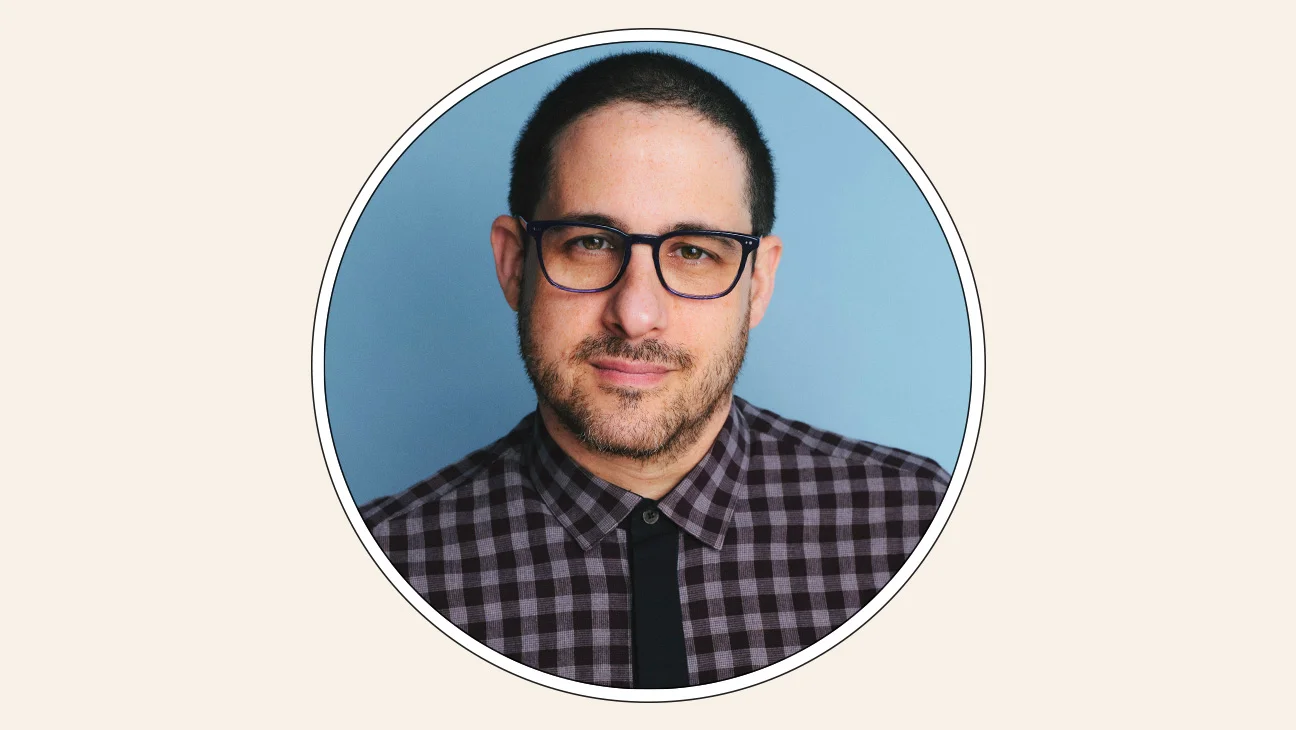 Jeffrey Chassen lanza Gingham PR, su propia agencia boutique de relaciones públicas