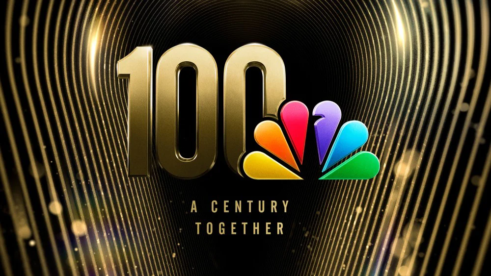 Variety y NBCUniversal lanzan iniciativa multiplataforma por el centenario de NBC
