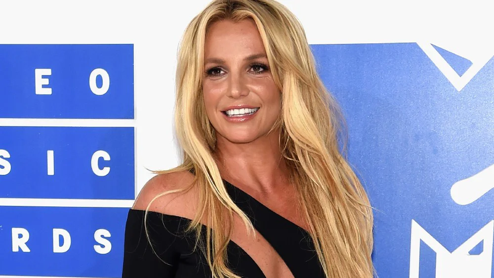 Britney Spears se declara culpable de conducción temeraria y evita la cárcel