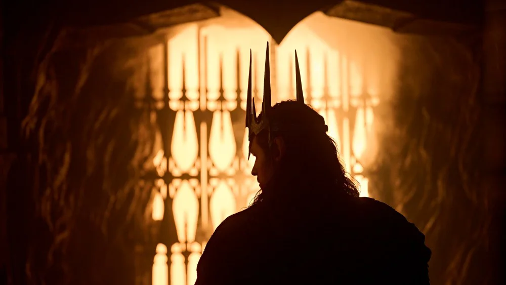 Amazon confirma estreno de tercera temporada de 'The Rings of Power' para noviembre de 2026